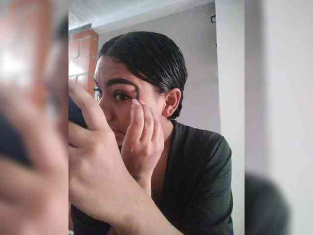 Alahia webcam