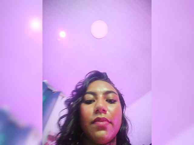 Alahia webcam