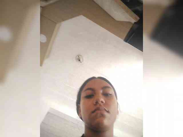 Alahia webcam