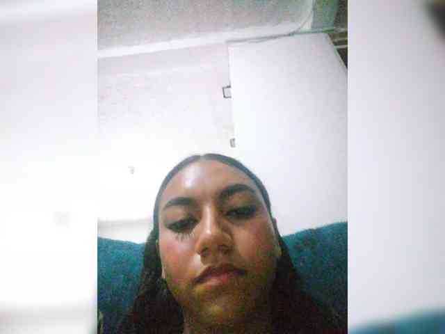 Alahia webcam