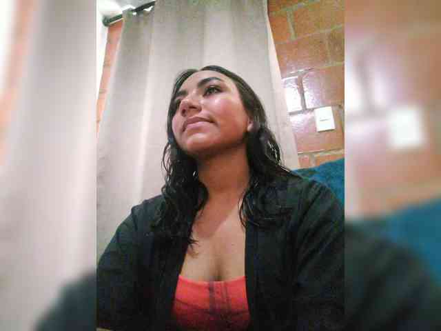 Alahia webcam