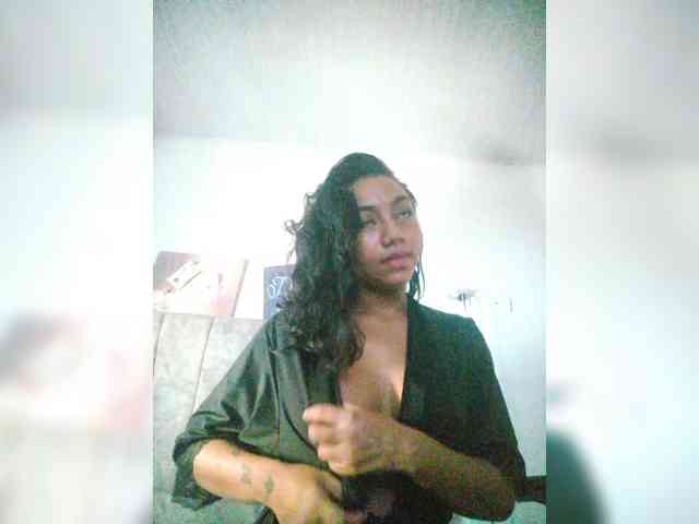 Alahia webcam
