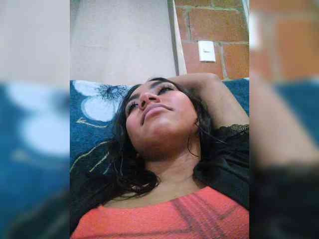 Alahia webcam