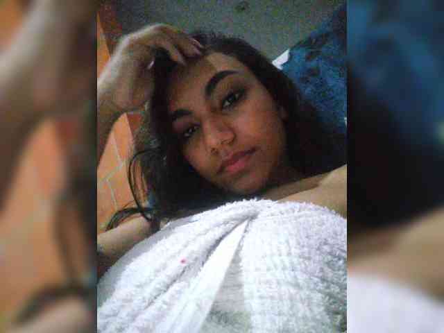 Alahia webcam