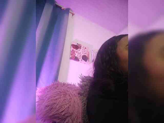 Alahia webcam