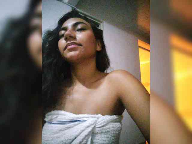 Alahia webcam