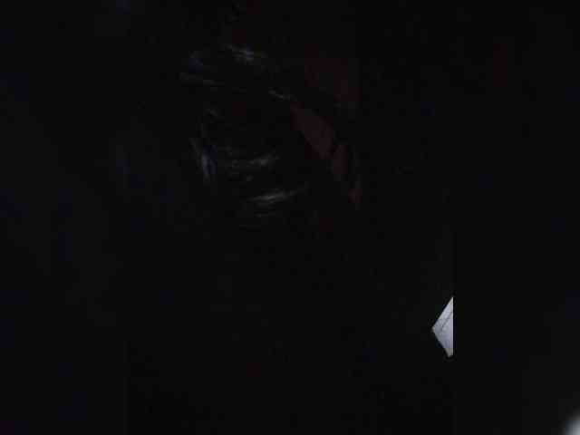 Alahia webcam