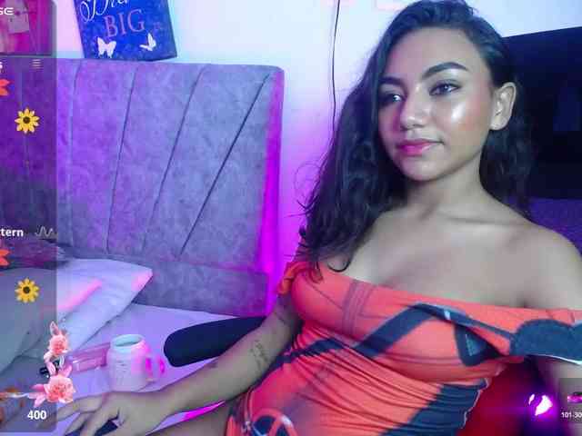 Alahia webcam