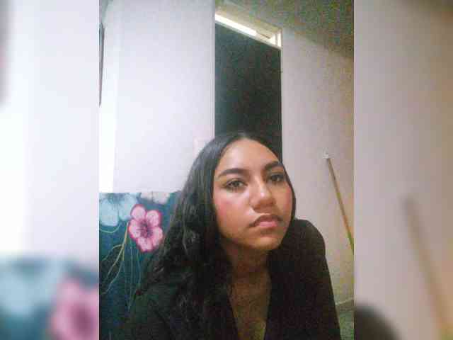 Alahia webcam