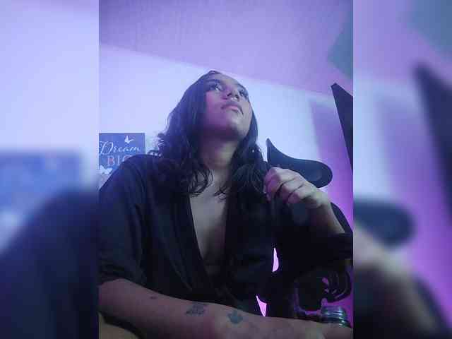 Alahia webcam