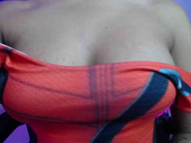 Alahia webcam