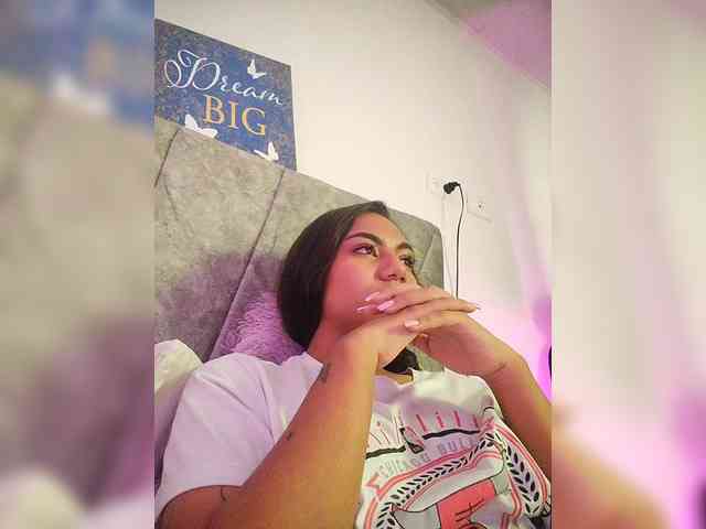 Alahia webcam