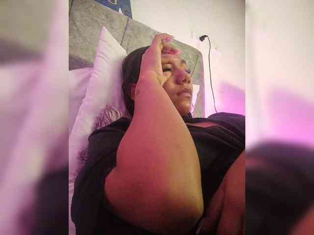 Alahia webcam