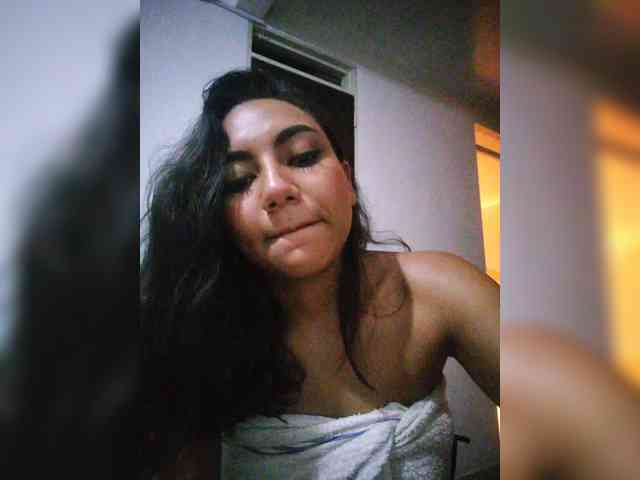 Alahia webcam