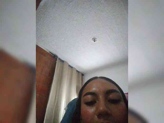 Alahia webcam