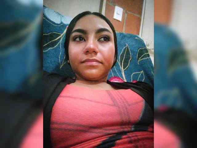 Alahia webcam