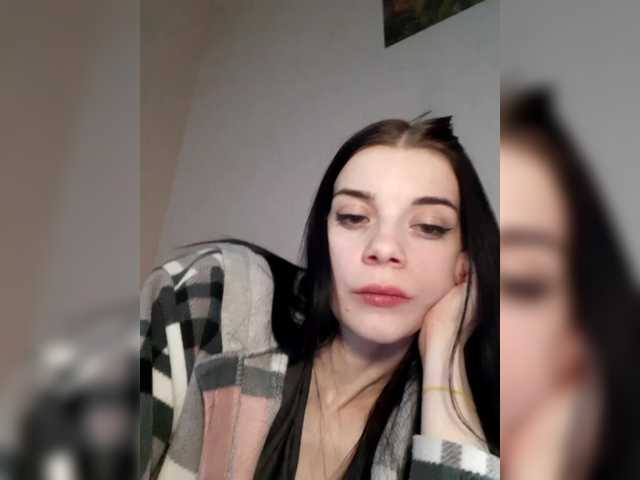 Рунетки: , секс чат бесплатно