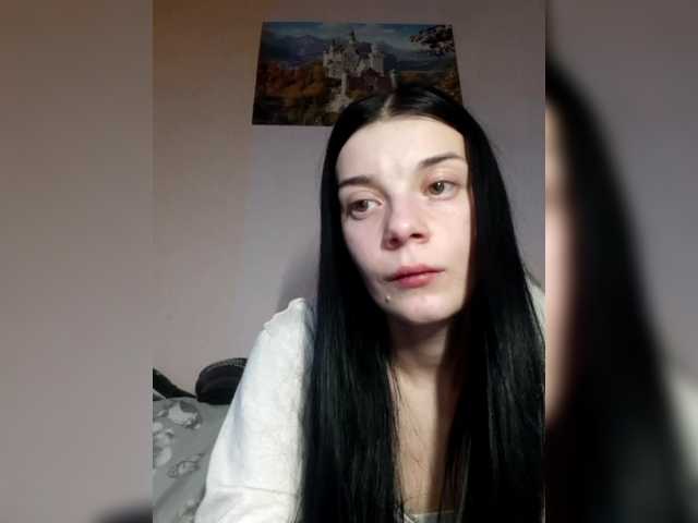 Рунетки: , секс чат бесплатно