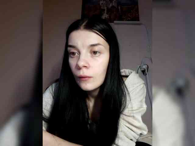 Luna29a webcam
