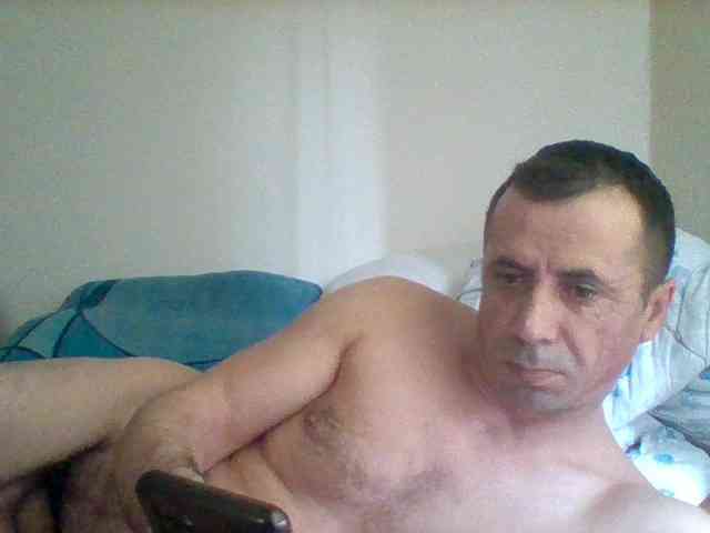 sexyboy51