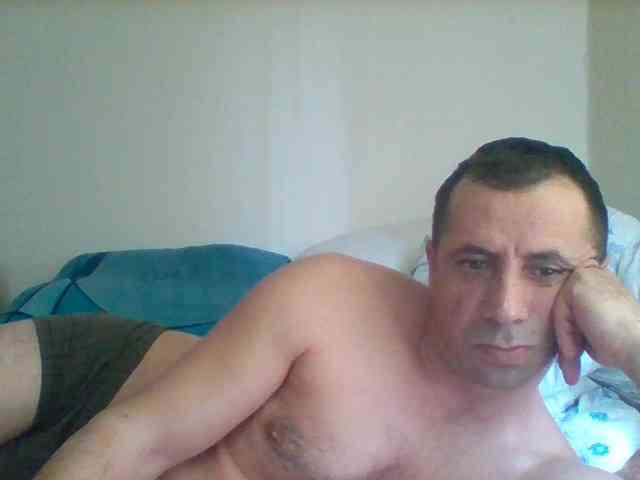 sexyboy51