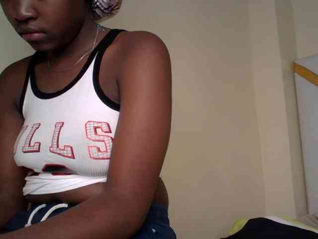 Your-sunshine webcam