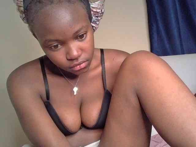 Your-sunshine webcam