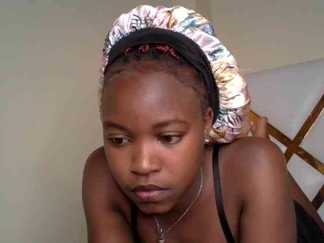 Your-sunshine webcam