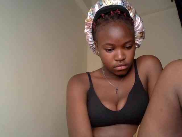 Your-sunshine webcam