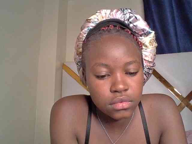 Your-sunshine webcam