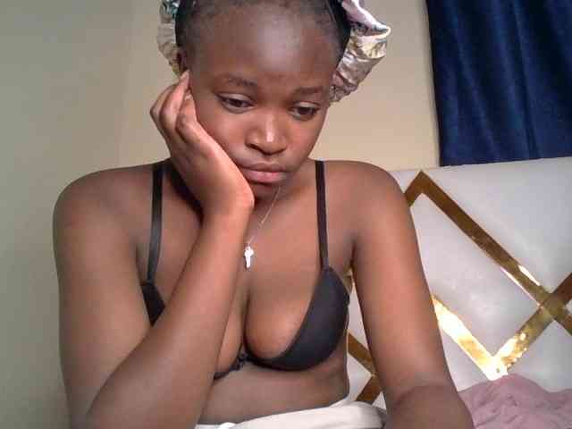 Your-sunshine webcam