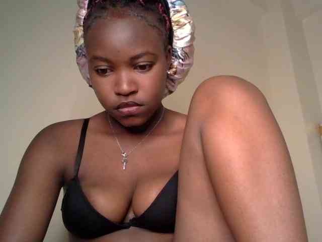 Your-sunshine webcam