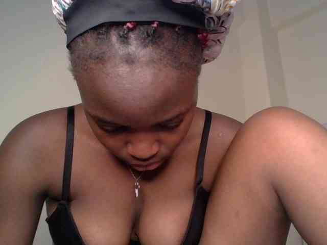 Your-sunshine webcam