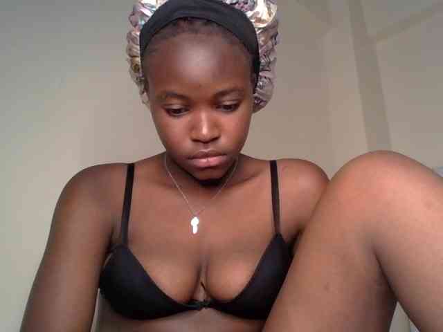 Your-sunshine webcam