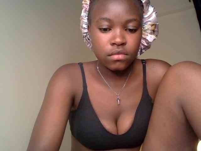 Your-sunshine webcam