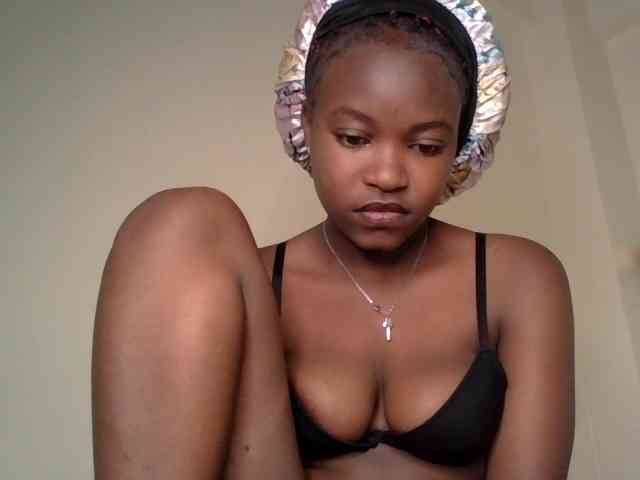 Your-sunshine webcam