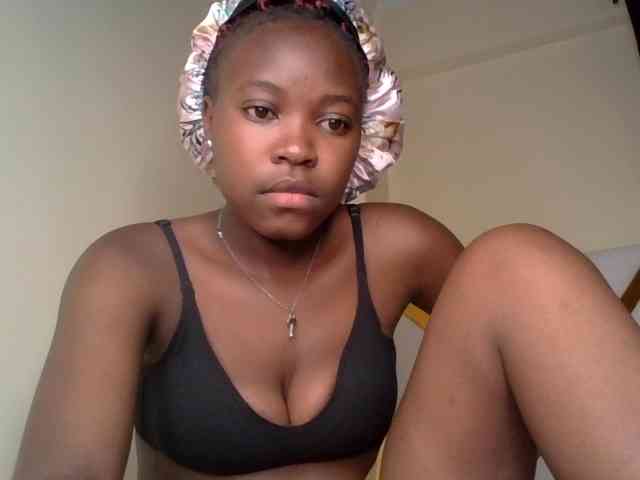 Your-sunshine webcam