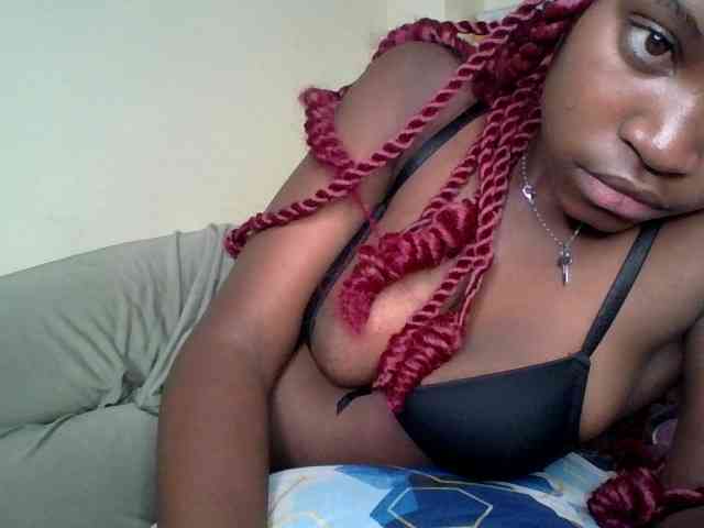 Your-sunshine webcam