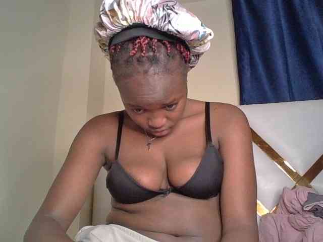 Your-sunshine webcam