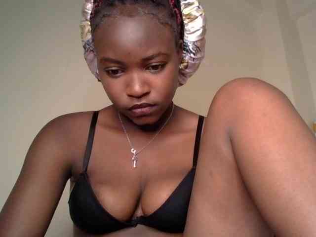 Your-sunshine webcam