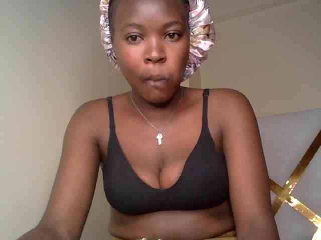 Your-sunshine webcam