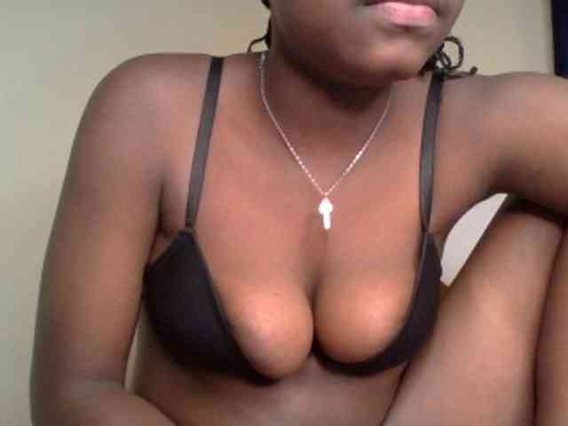 Your-sunshine webcam