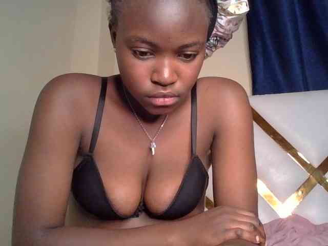 Your-sunshine webcam