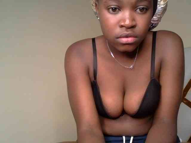 Your-sunshine webcam