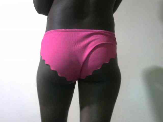 Candy001 webcam