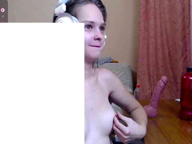 DennyDular webcam