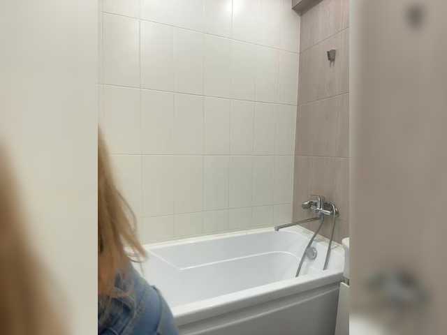 Gratis Live Sexcam mit GiaVibey GiaVibey