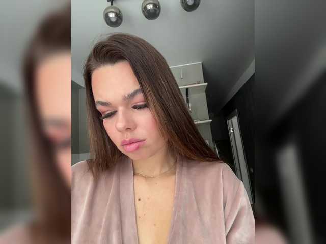 go to chat with GiaVibey