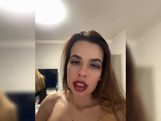 go to chat with GiaVibey