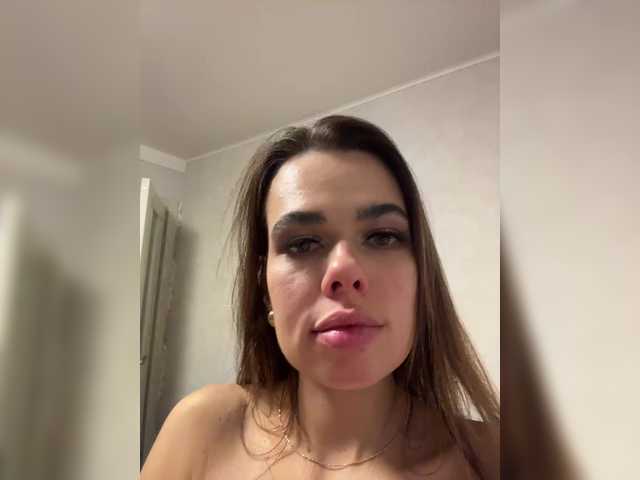 Vai a chattare su GiaVibey GiaVibey